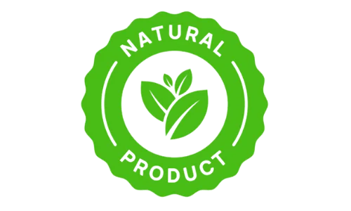 Prime Biome supplement Natural Product