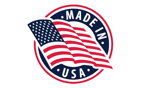 Prime Biome supplement Made In USA